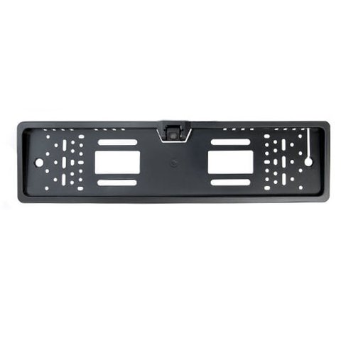 Khám Phá j88 land - Hành Trình chinh phục dung dịch ngoài game trực tuyến đường